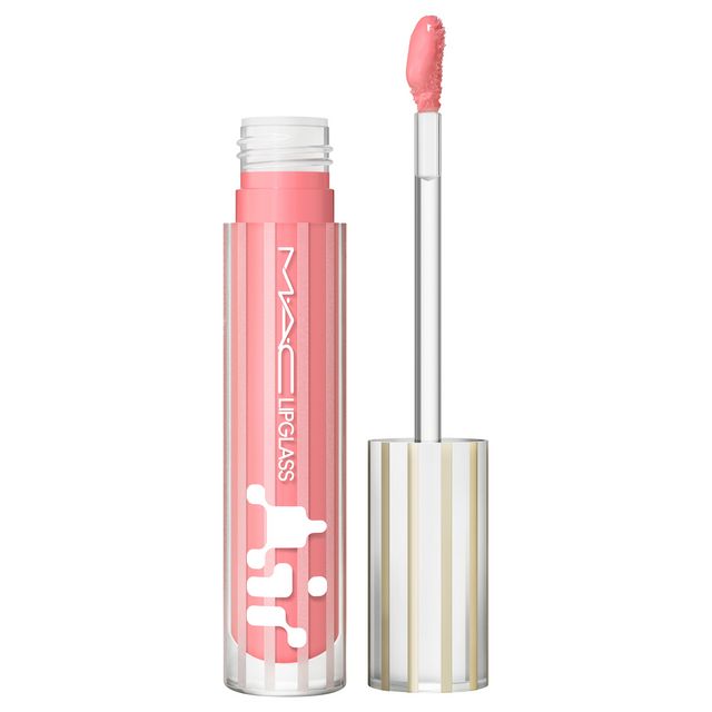 MAC Lipglass Air