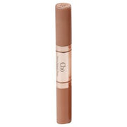 CHO Bestie Matte&Glossy Liquid Lip