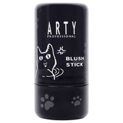 ARTY Jelly Blush Stick