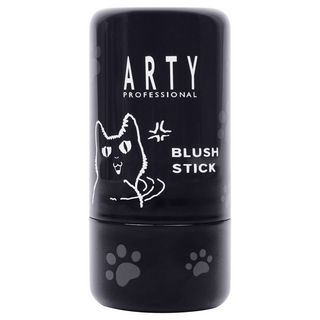 ARTY Jelly Blush Stick