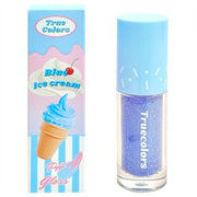 TRUECOLORS Ph Lip Gloss