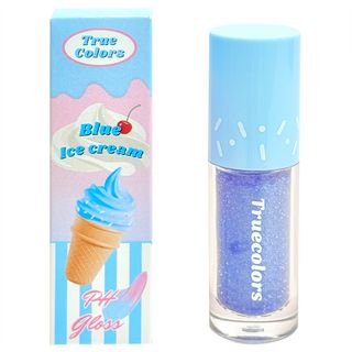 TRUECOLORS Ph Lip Gloss