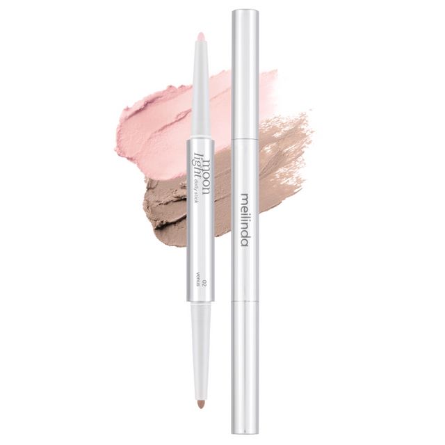 Mei Linda Moonlight Dolly Stick