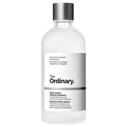 The Ordinary Multi-active Deli Very Essence 100ml
