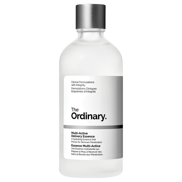 The Ordinary Multi-active Deli Very Essence 100ml
