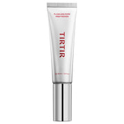 TIRTIR Flawless Pore Prep Primer 30ml
