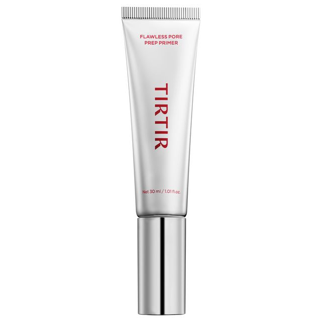 TIRTIR Flawless Pore Prep Primer 30ml