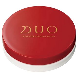 DUO The Cleansing Balm EX