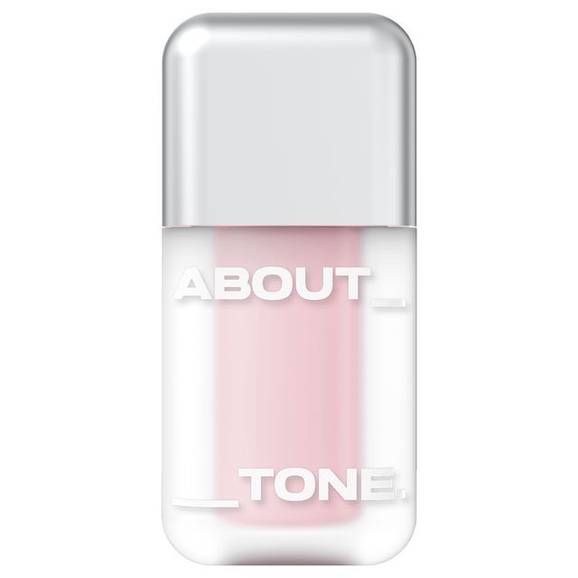 About tone Skin Layer Fit Blusher