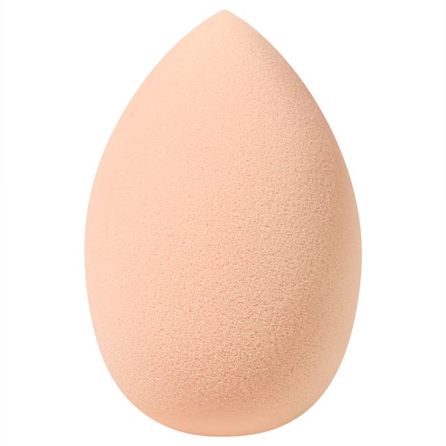 EVEANDBOY BEAUTY Blender Sponge Nude