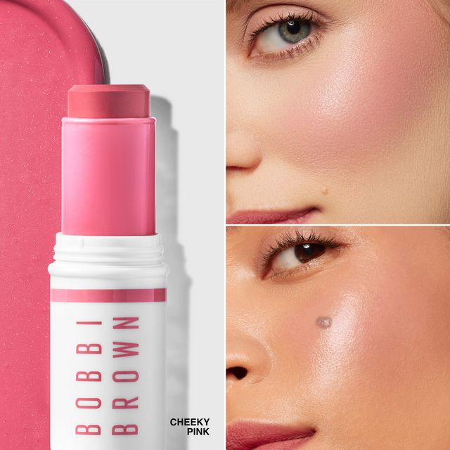 Bobbi Brown Skin Enhancer Multi-stick