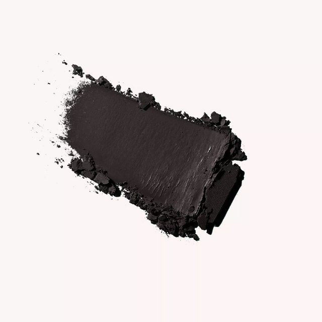 MAC Smooth Tint Lip #Carbon