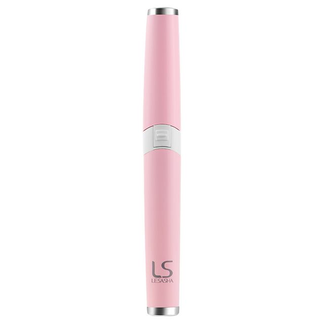 Lesasha Facial Beauty Gadget