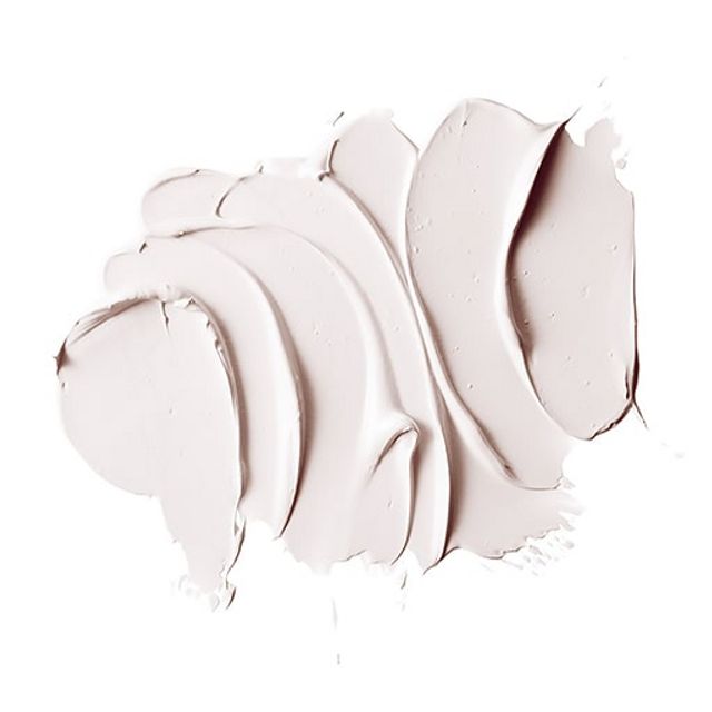 MAC Strobe Cream Pink Lite