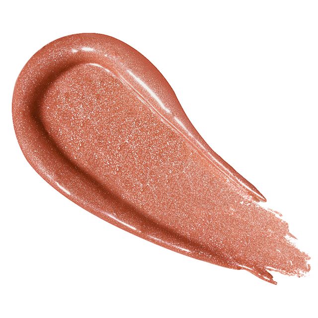 &ND BY ROM&ND Mellow Stick Cheek