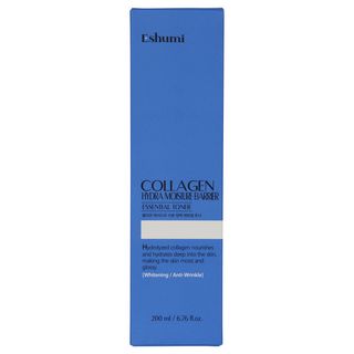 ESHUMI Collagen Hydra Moisture Barrier Essential Toner