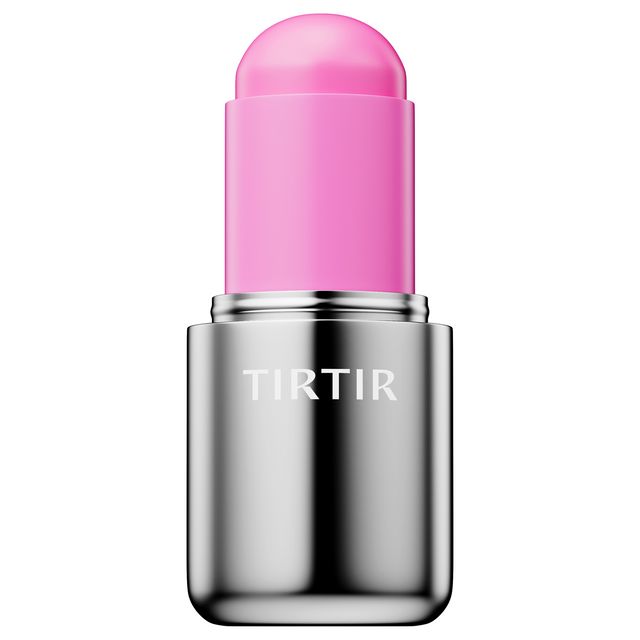 TIRTIR Mood Glider Lip & Blush Stick