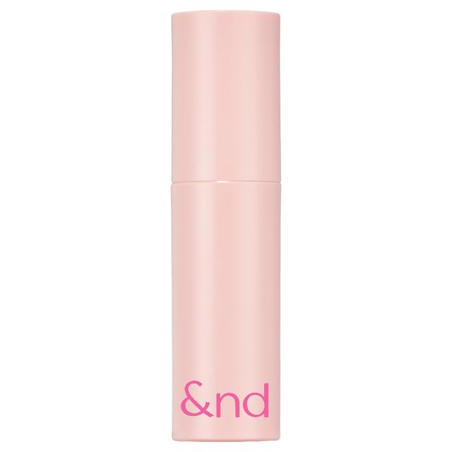 &ND BY ROM&ND Glassy Bomb Tint 2g