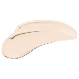 UNLEASHIA Bye Bye My Blemish Concealer No.0.5