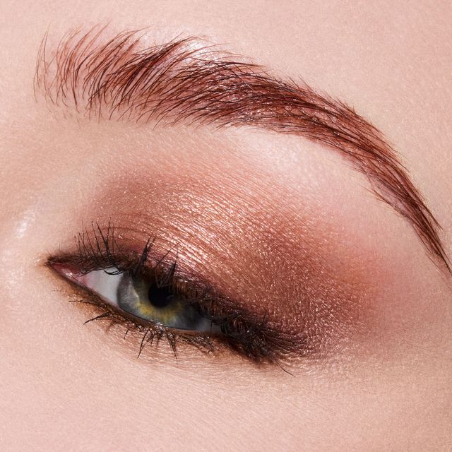 MAC Single Compact