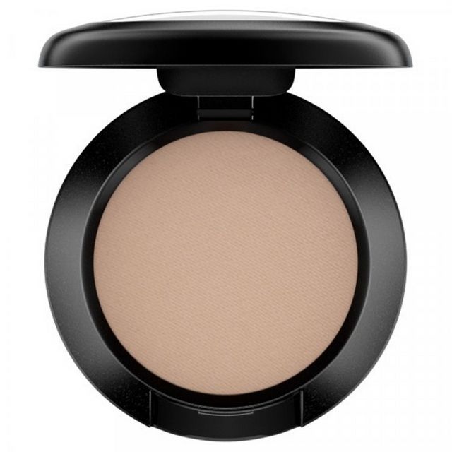 MAC Small Eyeshadow