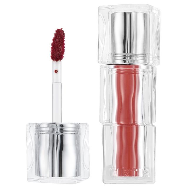 TIRTIR Waterism Glow Tint