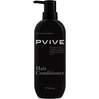 Pvive Hair Conditioner