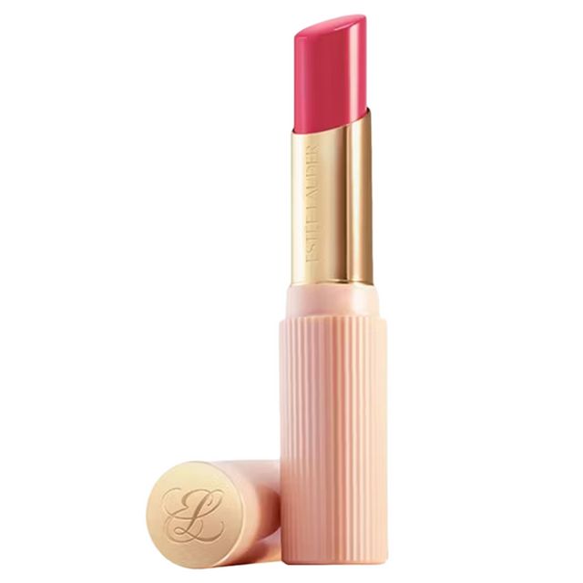 Estee Lauder Pc Gelee Glow Balm-05 Pu 3g #05 Pure Rose