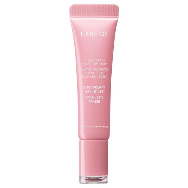 Laneige La Lip Serum