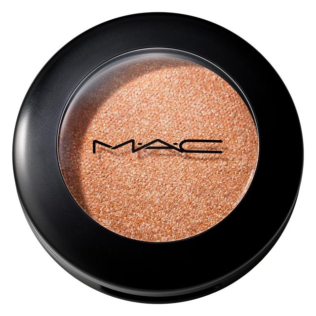 MAC Single Compact
