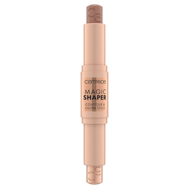 Catrice Magic Shaper Contour & Glow Stick #010 Light