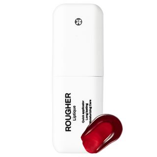 OIAD Liptique Lip Stain