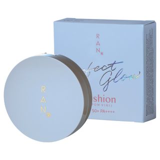 Ran Perfect Glow Cushion By PV 15 g. 02