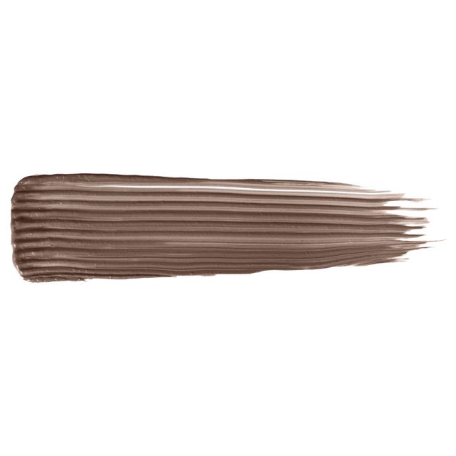 Bobbi Brown Natural Brow Shaper