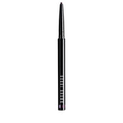Bobbi Brown Long-wear Waterproof