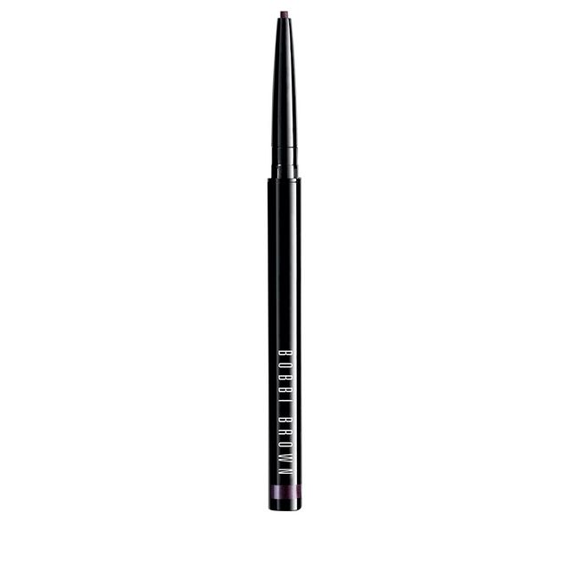 Bobbi Brown Long-wear Waterproof