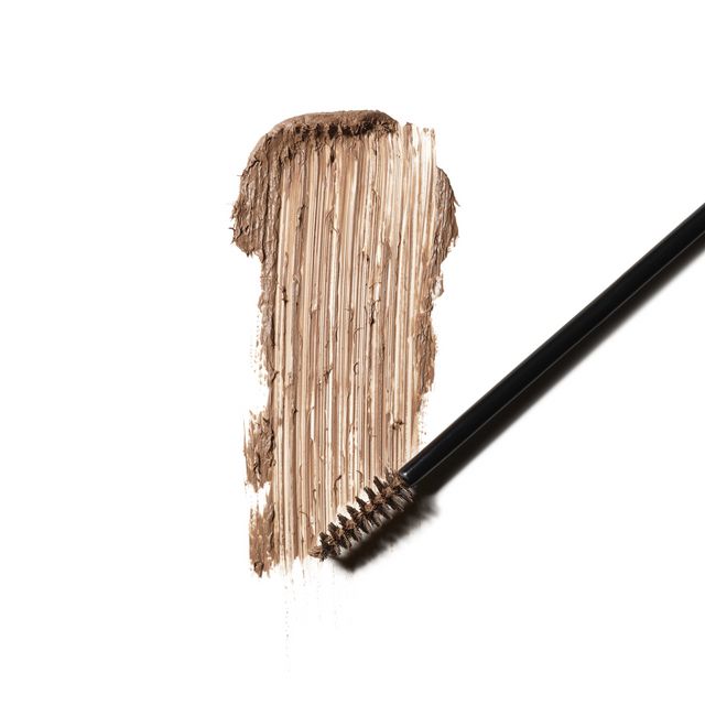 MAC Eye Brows Big Boost Fibre Gel