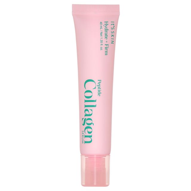Its Skin Peptide Collagen Serum 40ml
