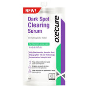 Oxe Cure Dark Spot Clearing Serum 5ml