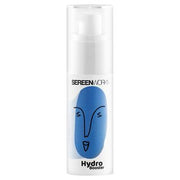 Sereenworks Hydro Booster Moisturizing Cream (3 Pcs)