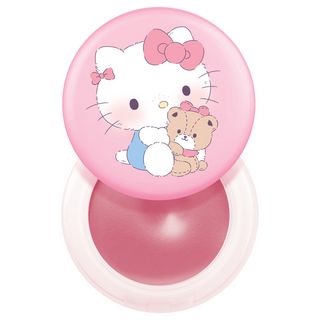 Cintage Beauty Kittok Blush