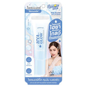 Lemon Me Hya Glow Soft Blurring Watery Primer 43g