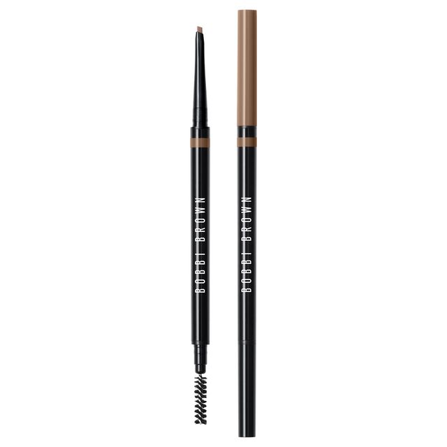 Bobbi Brown Precise Brow Pencil