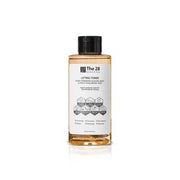 The 28 Lifting Toner