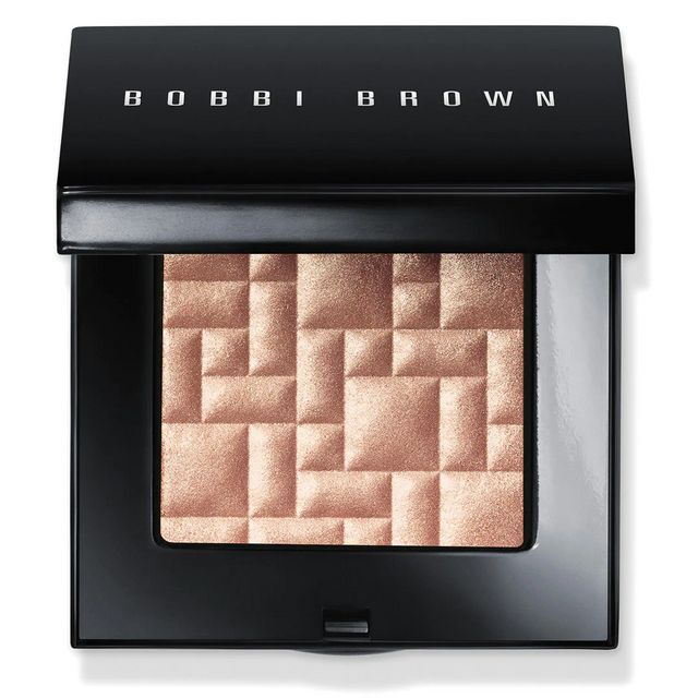 Bobbi Brown Highlighting Powder