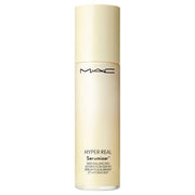 MAC Hyper Real Serumizer 157g
