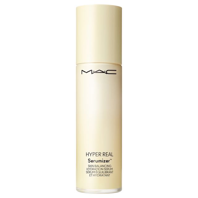 MAC Hyper Real Serumizer 157g
