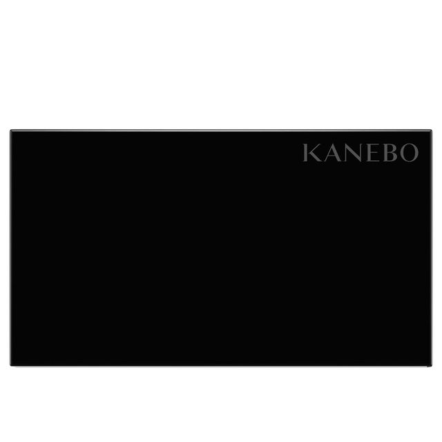 KANEBO Makeup Compact #5 Pcs