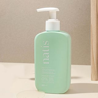 Natis Anti Hair Loss Shampoo