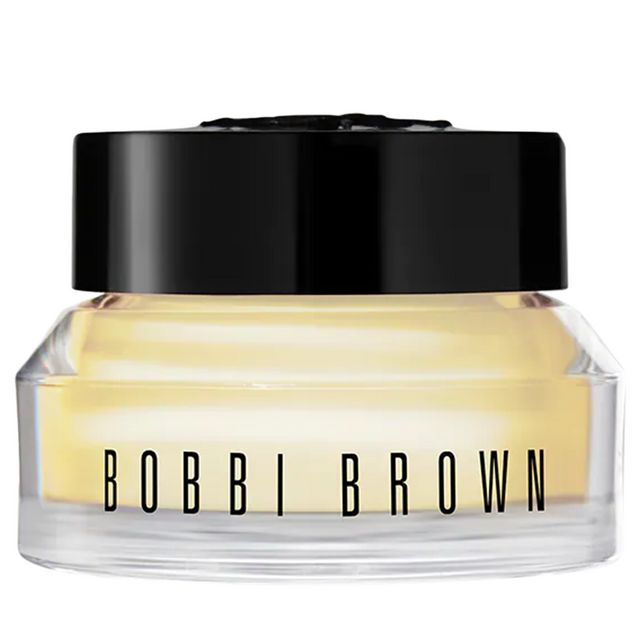 Bobbi Brown Vitamin Enriched Eye Base 15ml